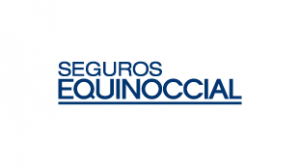 Seguros-Equinoccial.png