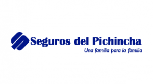 Seguros-del-Pichincha.png